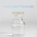 H2O2 gebruikt van natriumpercarbonaat en natriumperboraat